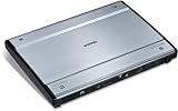 Kenwood Excelon KOS-V1000 Factory system expansion controller