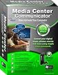 Media Center Communicator 3.1 One Voice