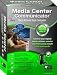 Media Center Communicator 3.1 One Voice