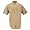 Coyote Brown
