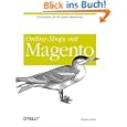 Produkt-Information