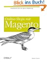 OnlineShops mit