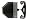 Saitek Pro Flight Yoke with Three-Lever Throttle (PZ44)