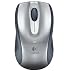 Logitech OEM/V320 Cordless Optical Mouse for B