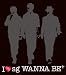 I LOVE sg WANNA BE+(��������)(DVD��)