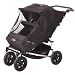 Mountain Buggy Duet Sun Cover