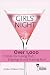 Girls Night