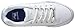 Reebok Women's Royal Lumina MT Classic Shoe
