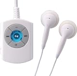 �t���b�g�����R��(PSP-2000�p)