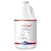 Contec ACCDISR-TB5G Accel TB 5 AHP Ready To Use Disinfectant and Cleaner, 18.9L Container