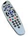 Sky Digital remote