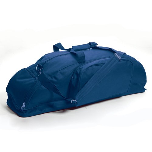 Cobra Large Bat Bag