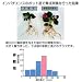 機能性食品開発研究所 乳酸菌植物醗酵素 陽命源 植物活性1L FFC002 別画像