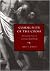 Community of the Cross: Moravian Piety in Colonial Bethlehem (Max Kade German-American Research Institute Series)