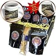 Sandy Mertens New Jersey - North Wildwood, NJ in 1908 - Coffee Gift Baskets - Coffee Gift Basket On Sale