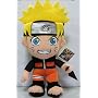 Naruto : Naruto Plush - 12"