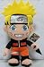 Naruto Plush NARUTO Shippuden 12-inch Plush Toy Image