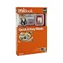 miBook Quick and Easy Meals