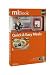 miBook Quick and Easy Meals