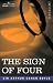 The Sign of Four (Paperback)