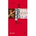 Die Berlinale. Das Festival