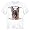white short sleeve