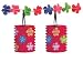 Let's Hula Garland 12ft