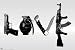 Love by Steez 24