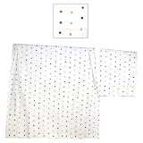 Stokke Fun Dots Top Sheet