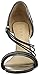 L.A.M.B. Women's Karoline Dress Sandal