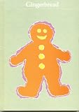 Gingerbread by Helen Huus