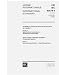 Book IEC 60679-4 Ed. 1.0 b:1997, Quartz crystal controlled oscillators of assessed quality - Part 4: Sectional Specification - Capability approval
