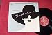 Fedora: Original Motion Picture Soundtrack Lp: (1969)