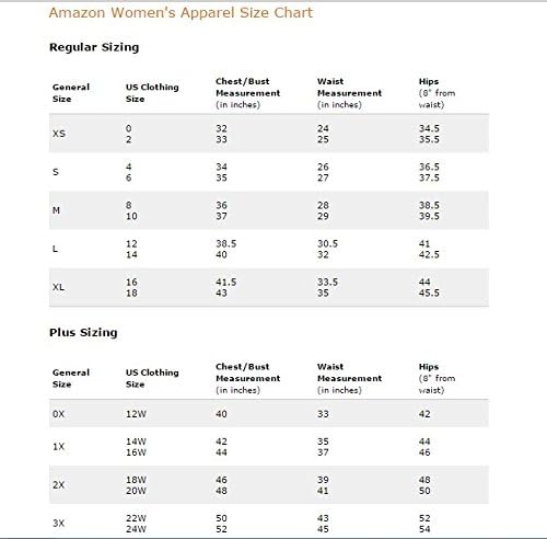 Dudex Women's Suede Sheepskin Lambskin Leather Jacket Designer Winter Fur Coat