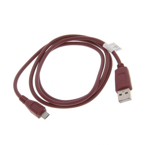 USB Datenkabel Daten Kabel mit