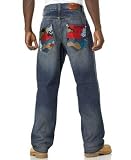 Rocawear - Rocawear Psychic Jeans