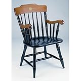 Purdue University - Director's Chair