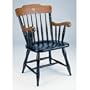 Sam Houston State - Director's Chair