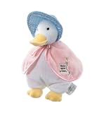 from Beatrix Potter Beatrix Potter My First Jemima (Model PO0911)