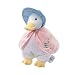 Beatrix Potter My First Jemima
