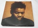 Same (1988) [VINYL]