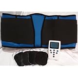 Slendertone BMR Revive Back Pain Relief Belt