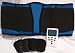 Slendertone BMR Revive Back Pain Relief Belt