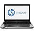 HP ProBook 15.6" Inch Notebook PC, AMD Quad-Core A6-6310 2.4GHz, 8GB DDR3, 1TB HDD, DVDRW, AMD Radeon R4 , Windows 7 Pro 64-bit / Windows 8 Pro 64-bit
