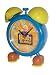 Bob The Builder Twinbell Alarm Clock