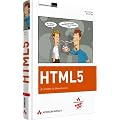 HTML 5: Leitfaden f�r Webentwickler