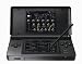 KORG DS-10(Amazon.co.jp限定販売) 別画像