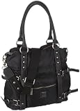 JETTE Tote 03/12/07453-950, Sac à main femme