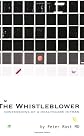 The Whistleblower