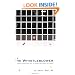 The Whistleblower: Confessions of a Healthcare Hitman
